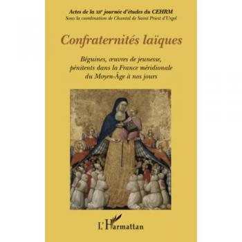 Confraternités laïques