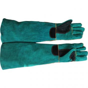 Anti-Thorn Pet Handling Gloves