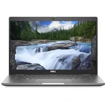 DELL Latitude 5350 Intel Core Ultra 5 135U 16GB RAM 512GB SSD 13.3 Business Laptop