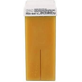 Idema | Cera Depilatoria Corporal Idema Roll-on Cera (100 ml)