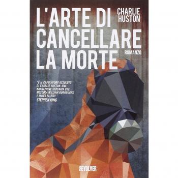 L'arte di cancellare la morte