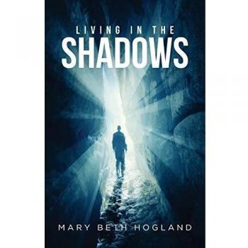 Living in the Shadows