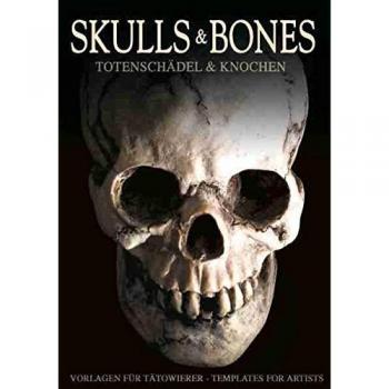 Skulls & Bones