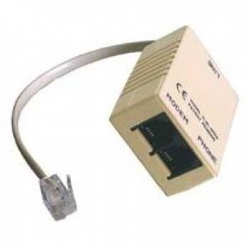 Digicom 8E4141