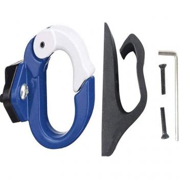 Bloqueo Seguridad E-Scooter