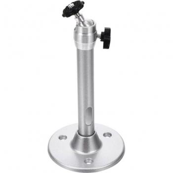 Soporte Sólido para Proyector Exterior