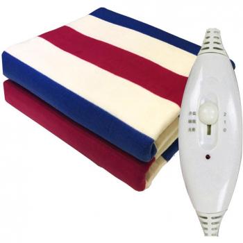 SnuggleSafe Electric Body Warmer