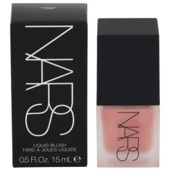 Nars Orgasm Liquid Rouge