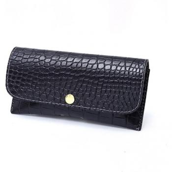 Women’s Foldable Glasses Box