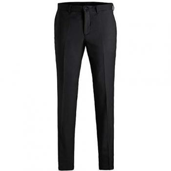 Jack & Jones Premium Solaris Trousers