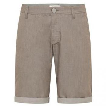 Bermuda Herren – Ragwear Linny Beige 31