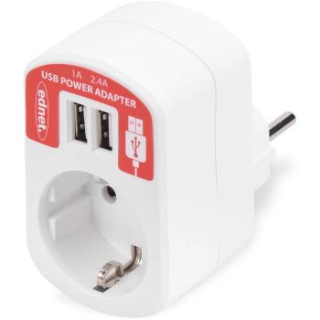 Assmann 31804 – Strumento di Illuminazione Moderno