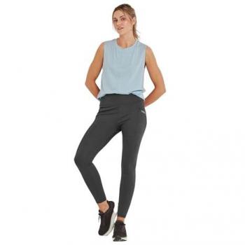 Legging Haller Gris Tog 24