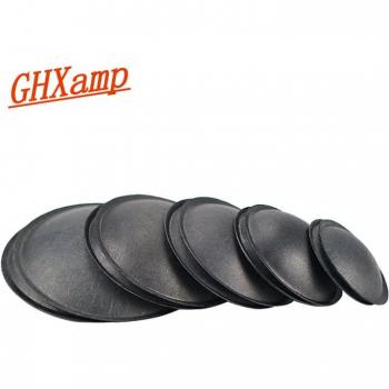 Speaker Repair Dust Cap Cover for Woofer and Subwoofer (30mm-150mm)