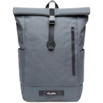 Daypack for Boys with Roll Top