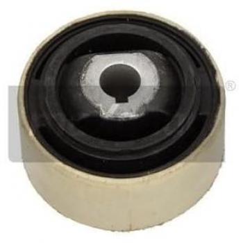 MAXGEAR 40-0258 Support de moteur