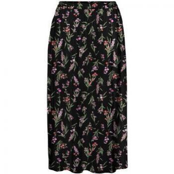Vero Moda 10288018 Midi-Rock