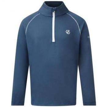 Kinder Thermo Top 2B Wagen II 9-10 Jahre persisch