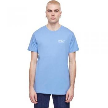 Limoni And Spritz Tee für Herren