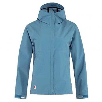 Capa de protección contra la lluvia Fjällräven HC Hidratravel