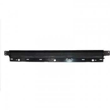 Lenovo Legion Y520 R720 Complete LCD Back Cover and Bottom Case