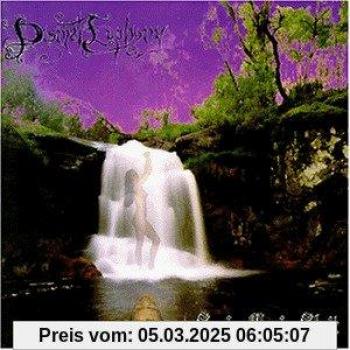 La Forteresse Dismal-Euphony