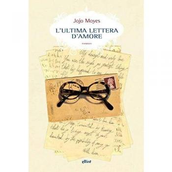 L'ultima lettera d'amore
