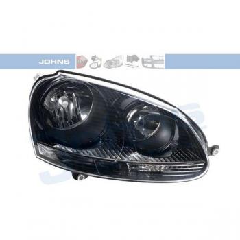 Projecteur de façade JOHNS 95 41 10‑9
