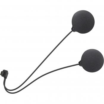 Eclipse Burner 2X