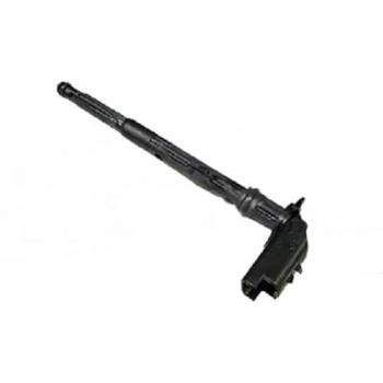 Sonde de réservoir 3RG 97211
