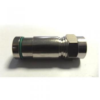 Micro Tek
