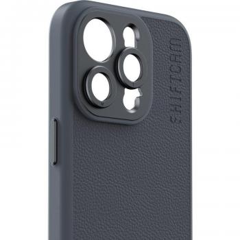 ShiftCam LensUltra Camera Case