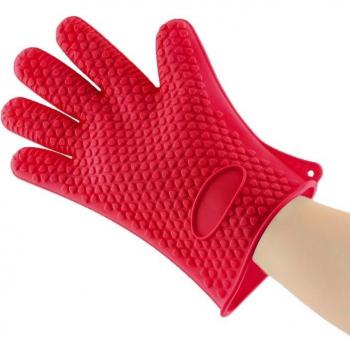 Guante de Cocina Antideslizante