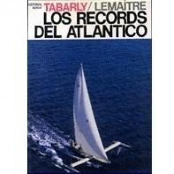 Los récords del Atlántico