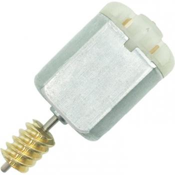 Central Door Lock Actuator Motor for VOLVO XC90