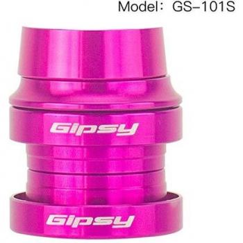Gipsy GS-101S 29.6mm Headset for S T R I D E R Balance Bike