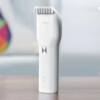 Enchen Family Hair Cutting Trimmer