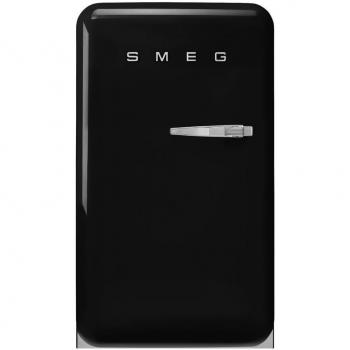 Smeg Réfrigérateur à une porte 50s Style