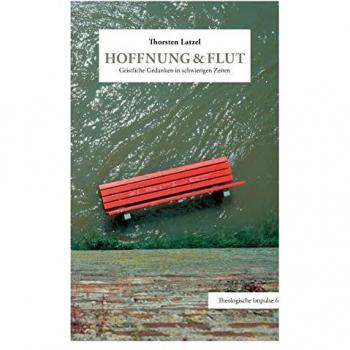 Geistliche Gedanken in schwierigen Zeiten
