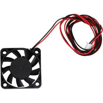 Creality Ender-3 V2 Neo Ventilatore Hotend 4010