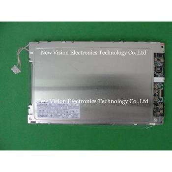 Pantalla TFT 8,5 pulgadas LM085YB1T01 para uso industrial 800x600