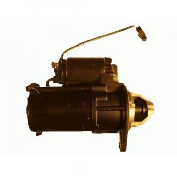 Automotive Electrics Friesen Anlasser 8080068