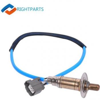 Sensor de oxígeno 4 cables Subaru Impreza