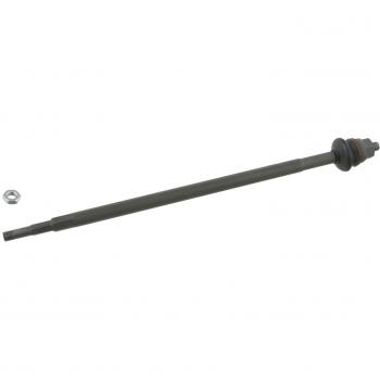 Junta de dirección FEBI BILSTEIN 24955
