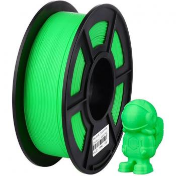 ANCUBIC 1KG PLA Filament 1.75mm for Chiron Mega and Ender 3 Pro