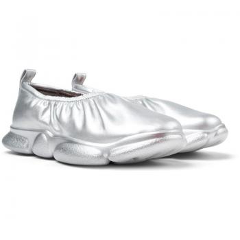 Karst Ballerine Camper