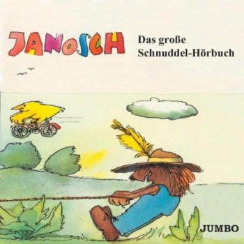 Schnuddel und seine Freunde