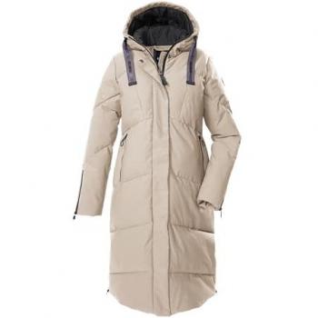 G.I.G.A. DX Damenmantel GW 41 – Wind