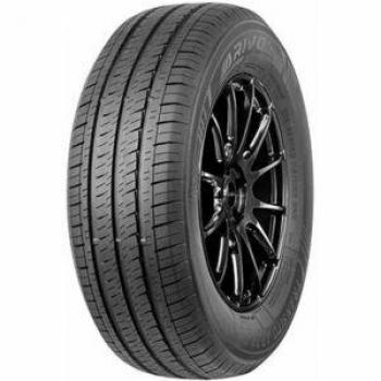 ARIVO 215/60 R17 Transito Band