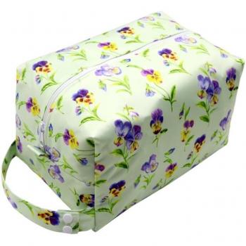 PureDrop Cloth Diaper Organizer